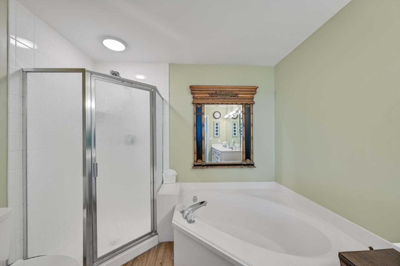 Crystal View 101 Villa Destin Bagian luar foto