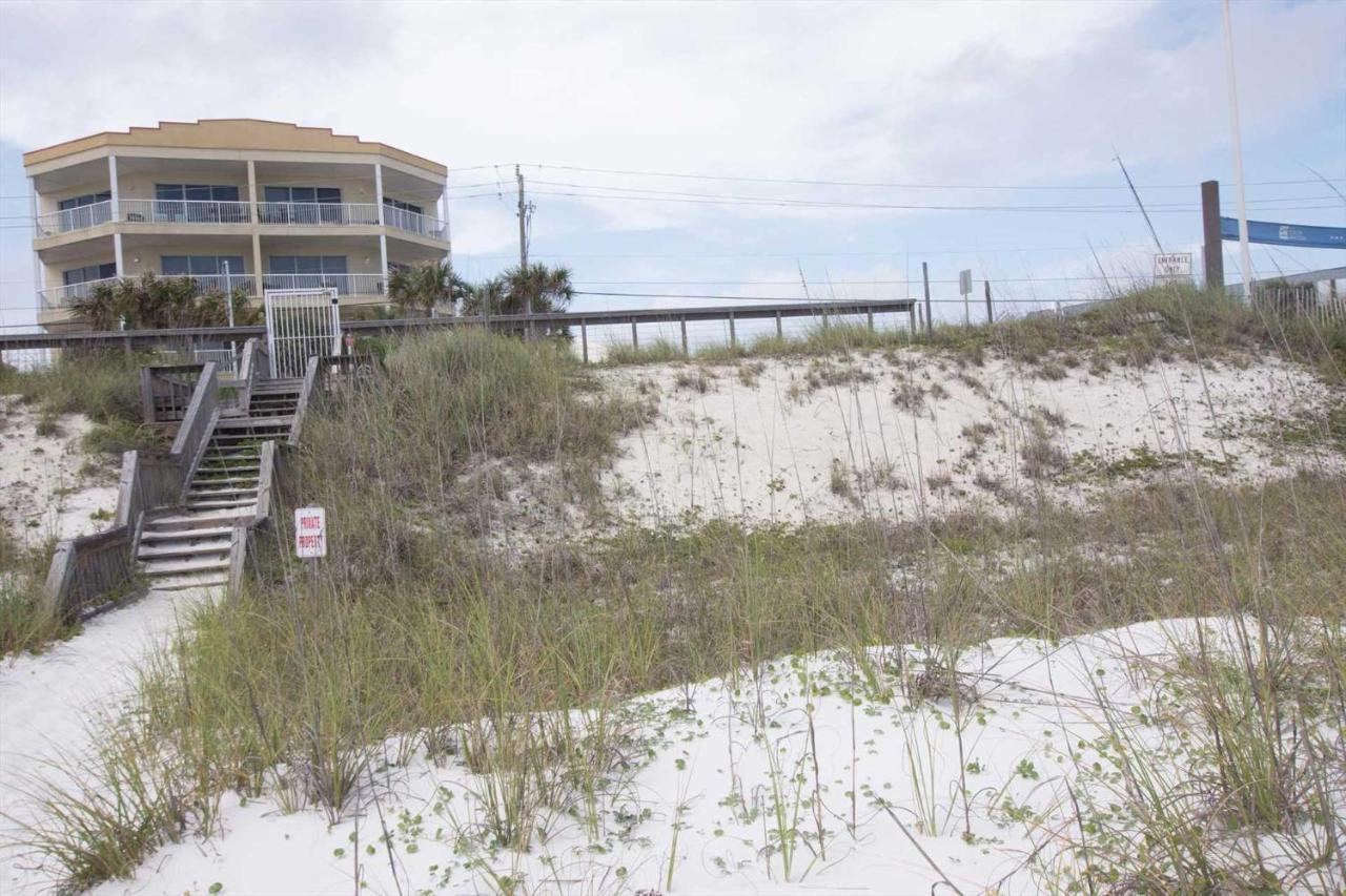 Crystal View 101 Villa Destin Bagian luar foto
