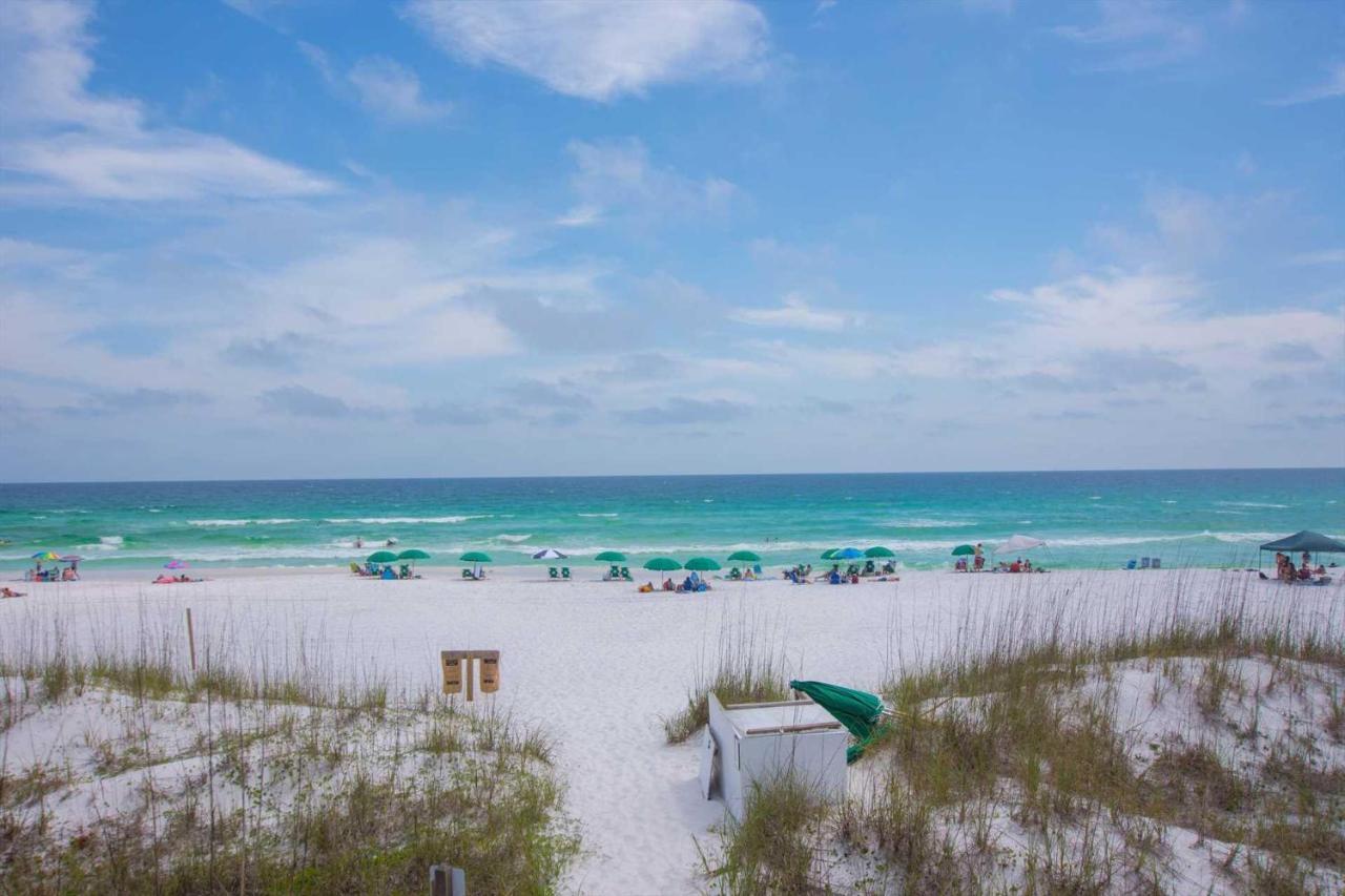 Crystal View 101 Villa Destin Bagian luar foto