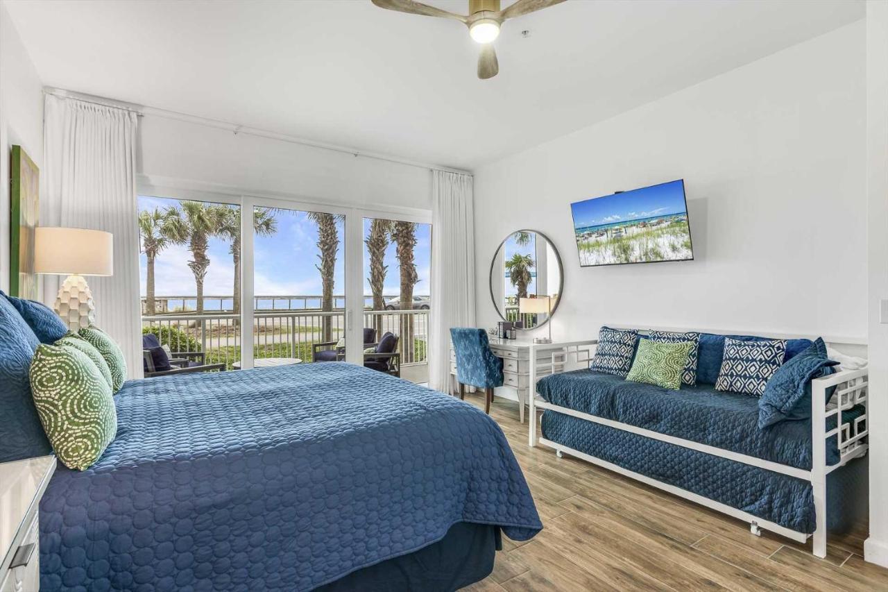 Crystal View 101 Villa Destin Bagian luar foto