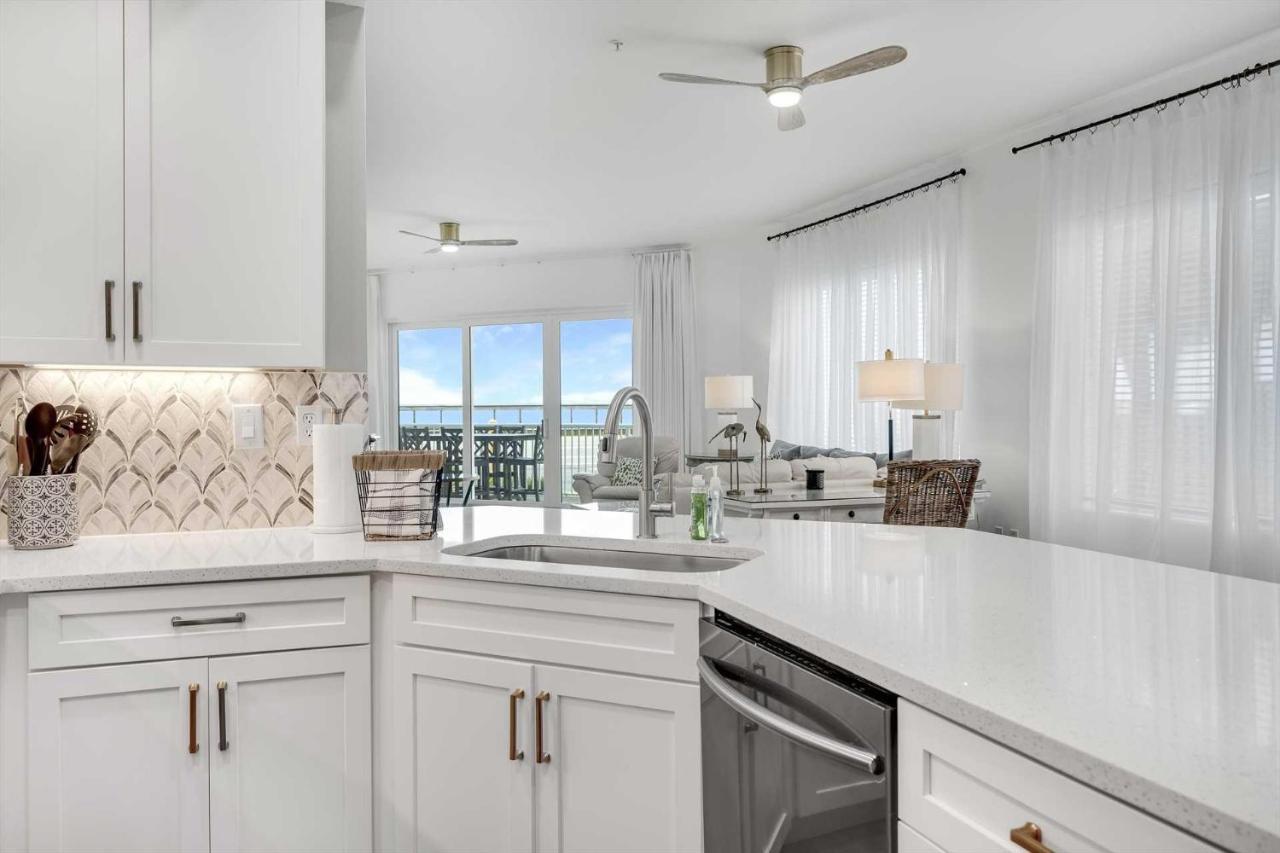 Crystal View 101 Villa Destin Bagian luar foto