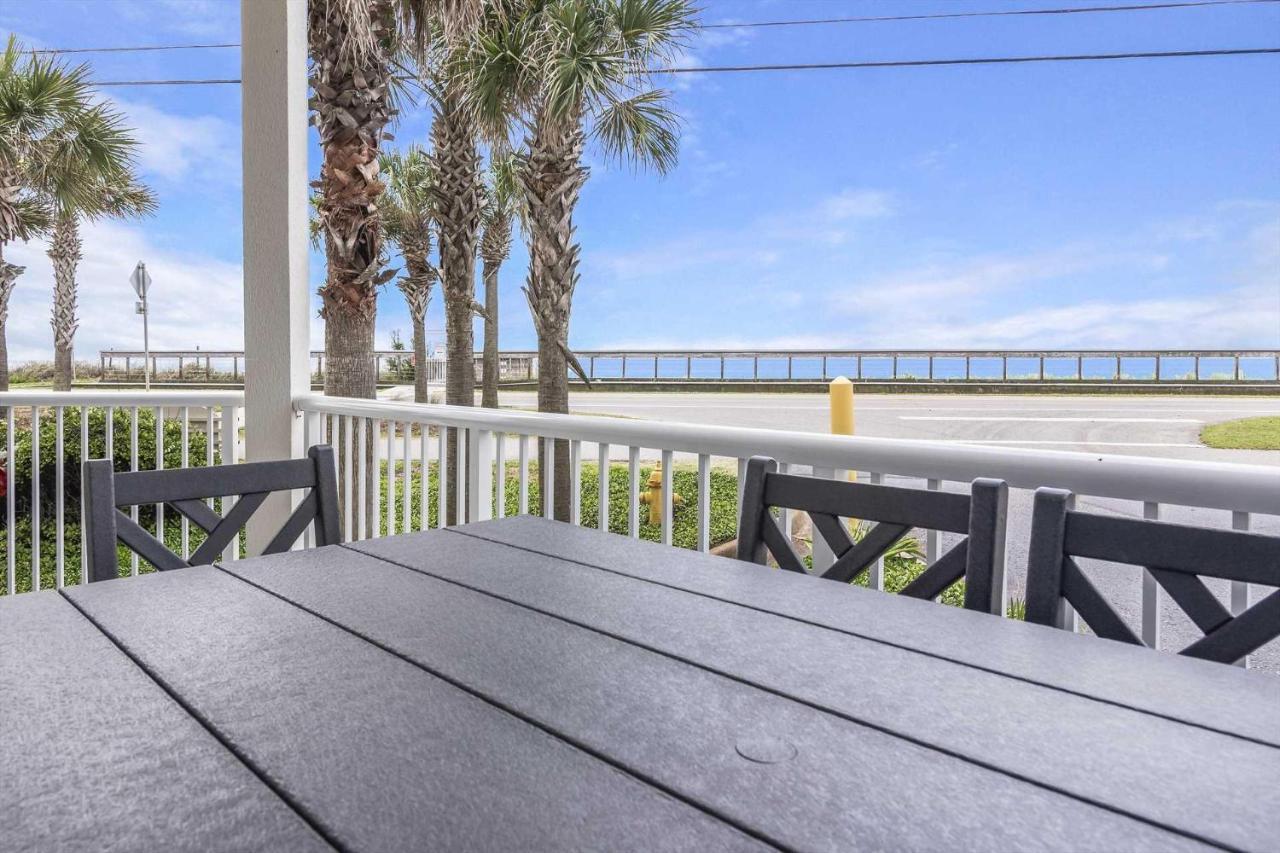 Crystal View 101 Villa Destin Bagian luar foto