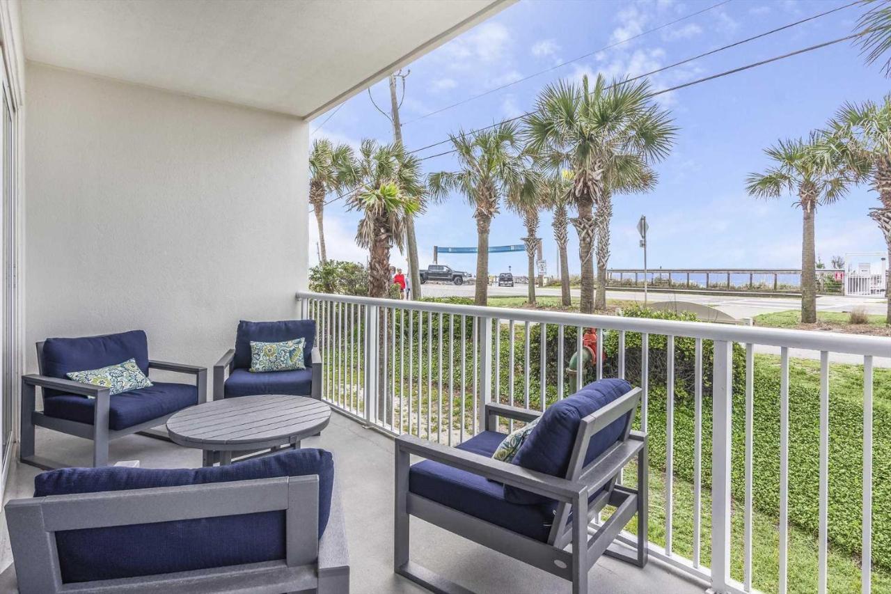 Crystal View 101 Villa Destin Bagian luar foto