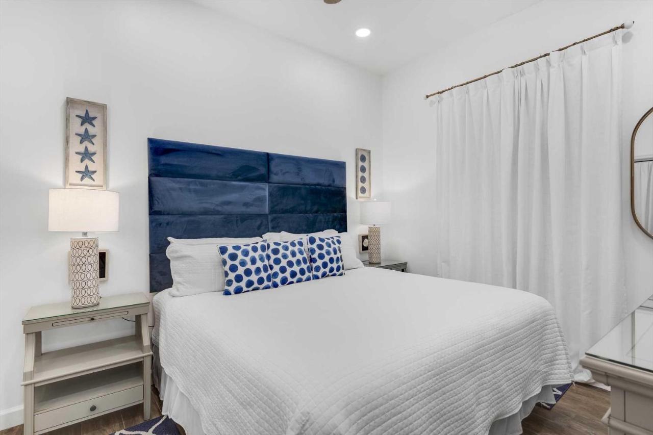 Crystal View 101 Villa Destin Bagian luar foto