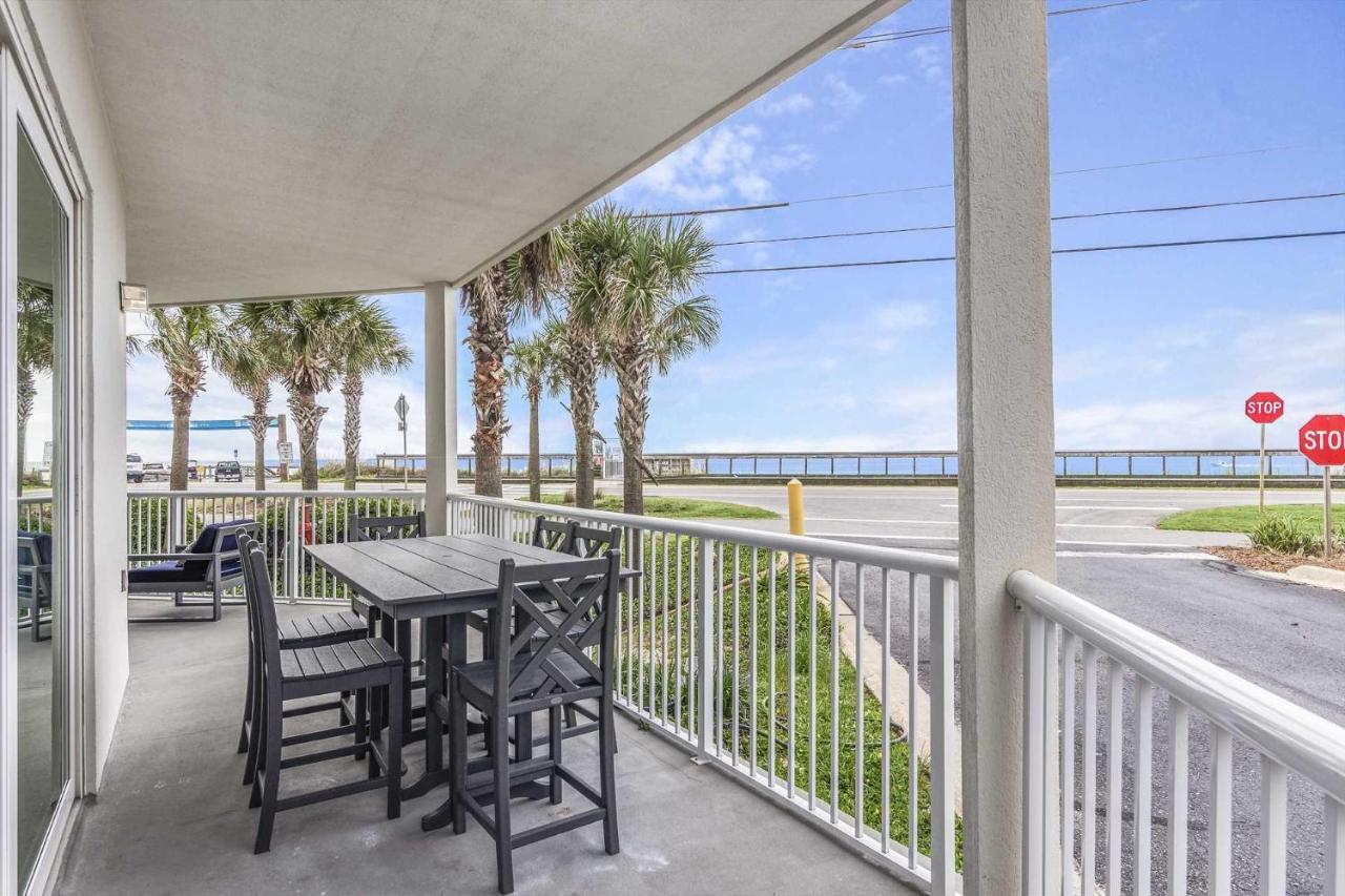 Crystal View 101 Villa Destin Bagian luar foto