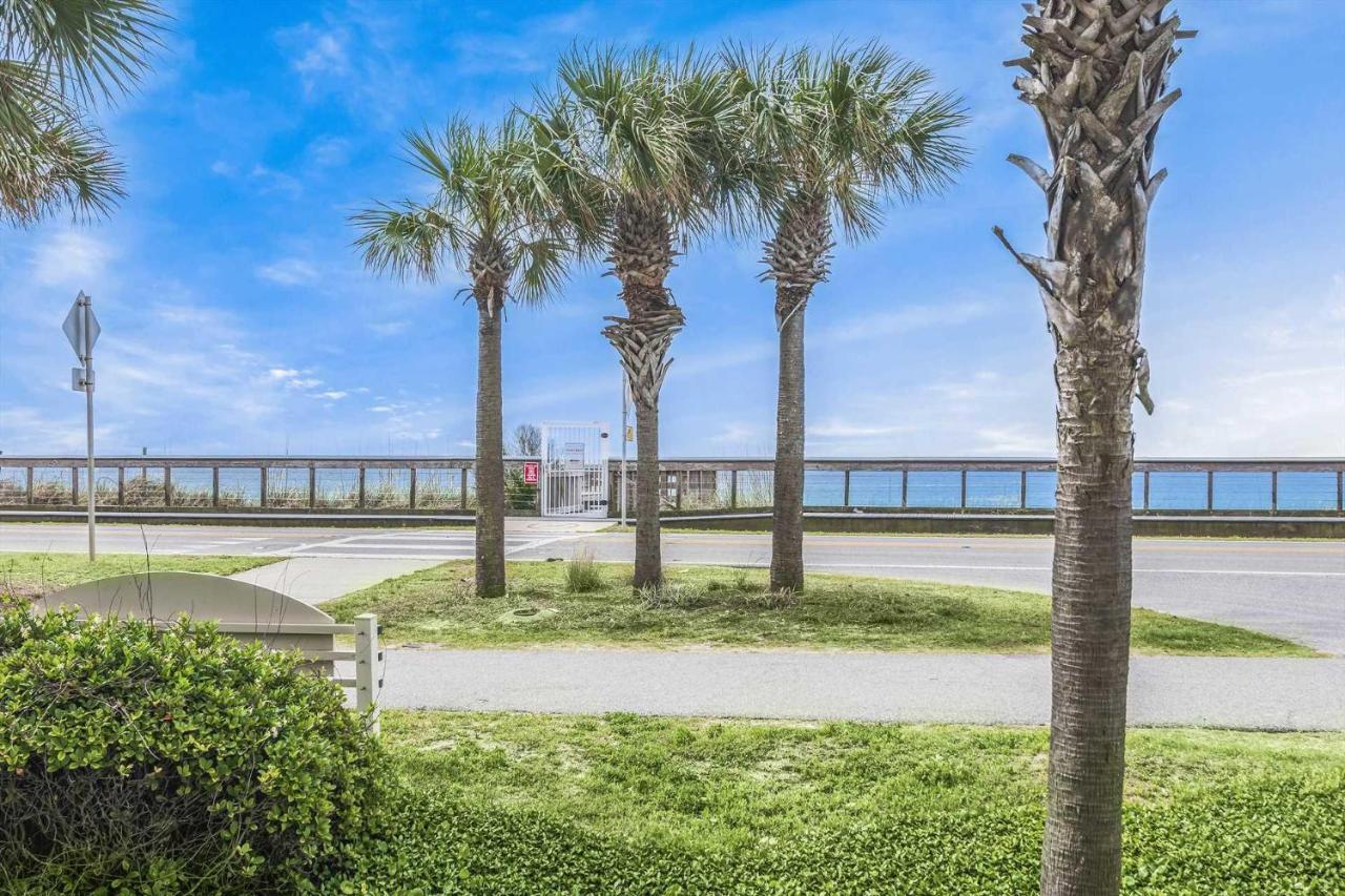 Crystal View 101 Villa Destin Bagian luar foto