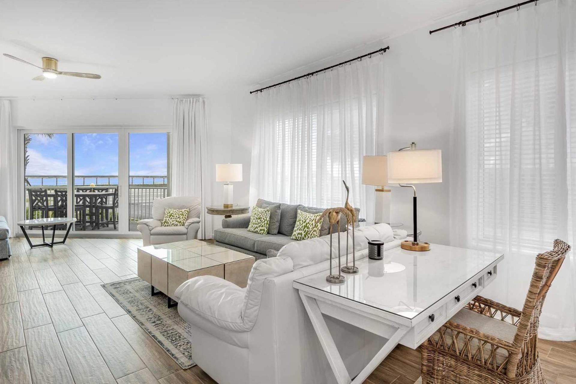 Crystal View 101 Villa Destin Bagian luar foto